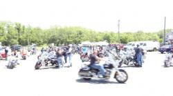 Ride_for_pets_2012_012_op_640x356
